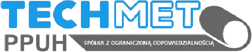 PPUH TECHMET Sp. z o.o.
